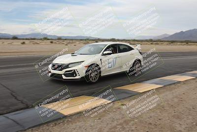 media/Jan-03-2026-SCCA SD (Sat) [[c9b9d14034]]/2-Intermediate Group/Session 3 Turn 6 Inside/